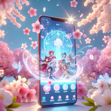 樱花动漫app版下载1.5.5.0，樱花动漫app1.5.4.2