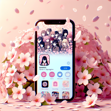 樱花动漫下载ios版 app，樱花动漫下载app下载安装苹果版