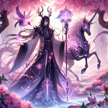 樱花动漫immionne暗牧，python人马兽外网