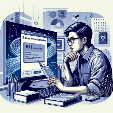 www.jhs.gov.cn，9.1免费版安装v3.0.2